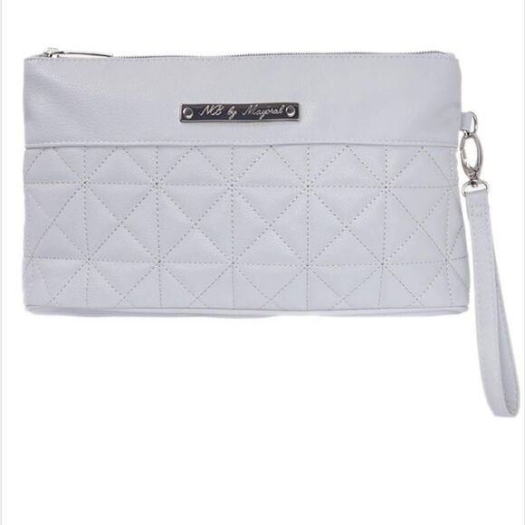 Mayoral toiletry clutch bag kids - Picture 4 of 6